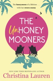 Download The Unhoneymooners
