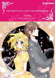 The Best Man and the Bridesmaid - Youna & Liz Fielding by  Youna & Liz Fielding PDF Download