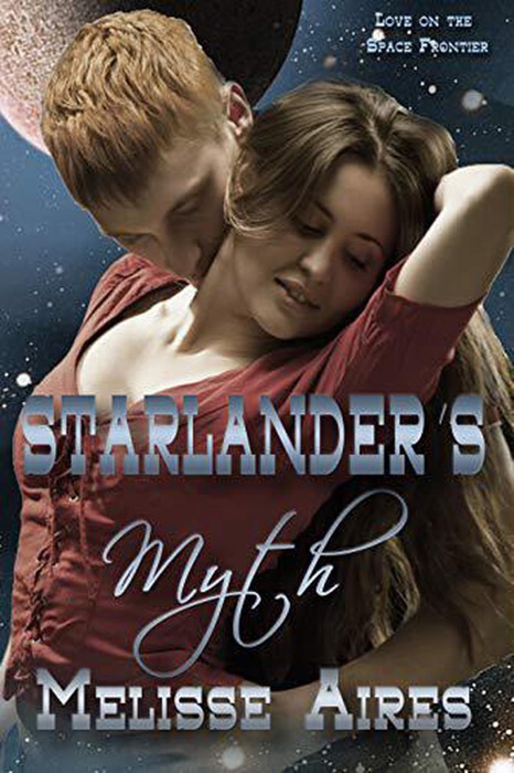 Starlander's Myth