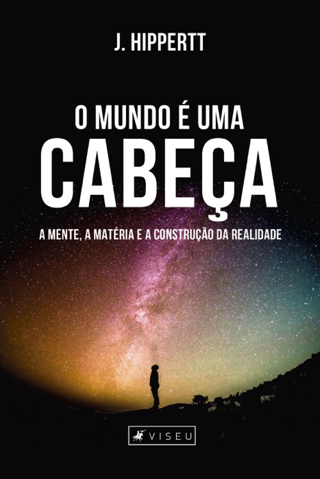 O mundo é uma cabeça