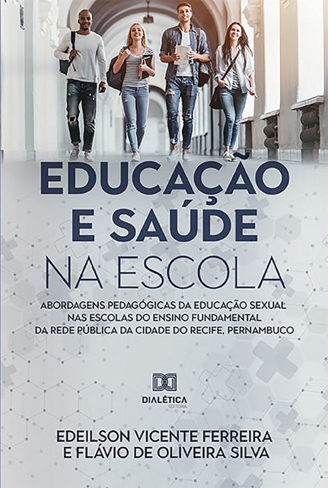 Educação e Saúde na Escola