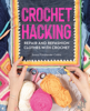 Emma Friedlander-Collins - Crochet Hacking artwork