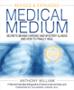 Medical Medium Revised and Expanded Edition - Anthony William