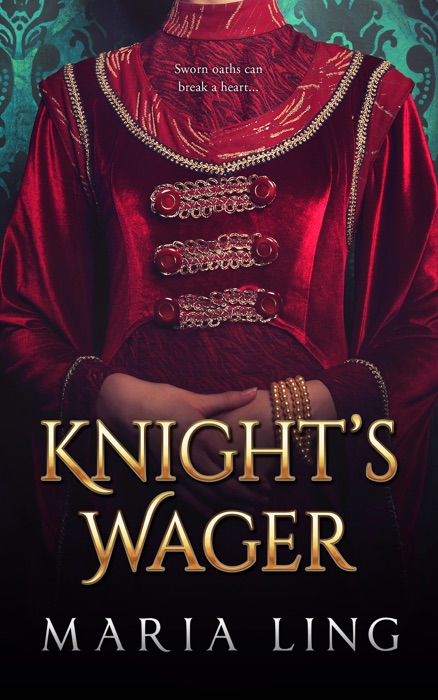 Knight's Wager