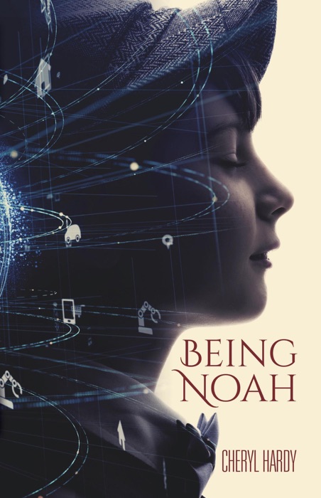 Being Noah