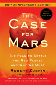Case for Mars - Robert Zubrin