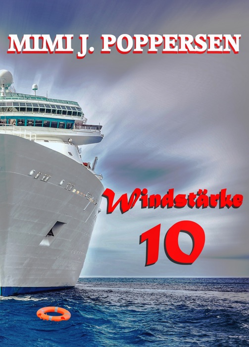Windstärke 10