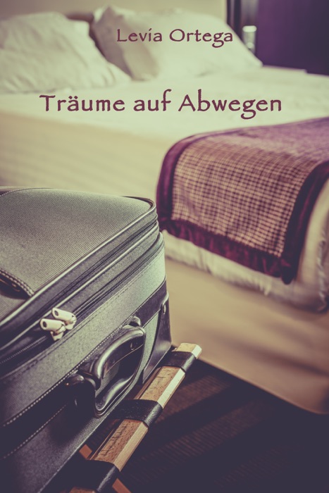 Träume auf Abwegen