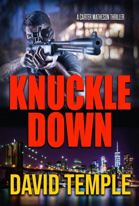 Knuckle Down