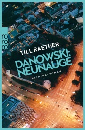 Download Danowski: Neunauge