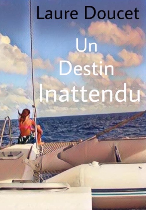 Un destin inattendu