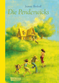 Die Penderwicks (Die Penderwicks 1) - Jeanne Birdsall