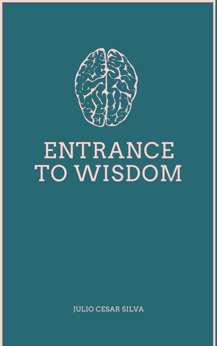 Entrance to Wisdom