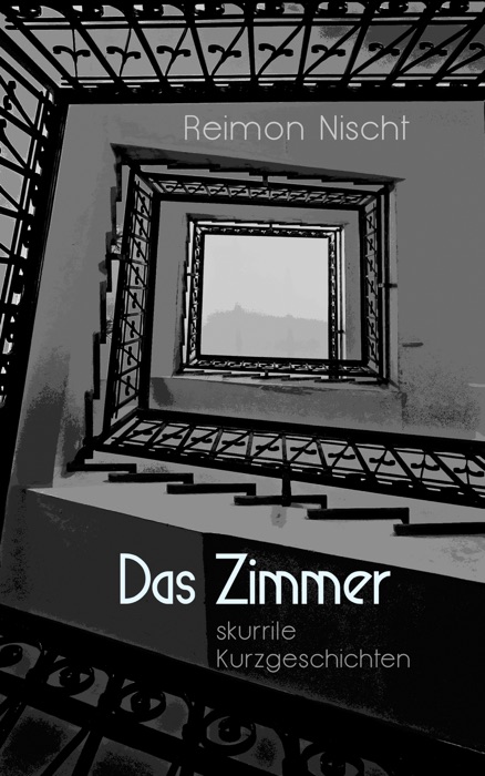 Das Zimmer