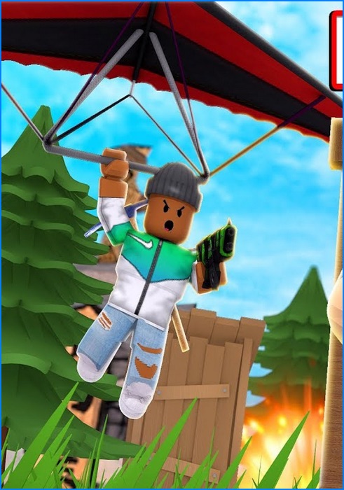 Roblox Sorcerer Fighting Simulator Codes (New 2020) Game Guide