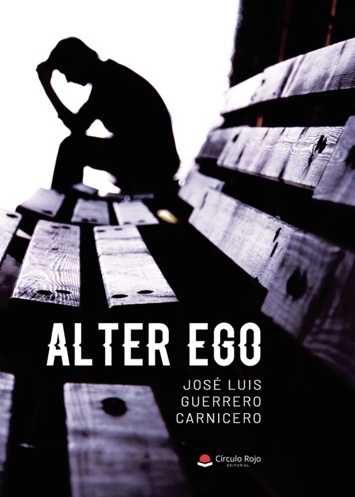 Alter ego