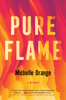 Michelle Orange - Pure Flame artwork