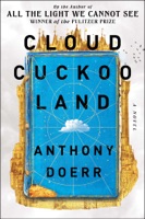 Cloud Cuckoo Land - GlobalWritersRank