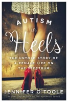 Autism in Heels - GlobalWritersRank