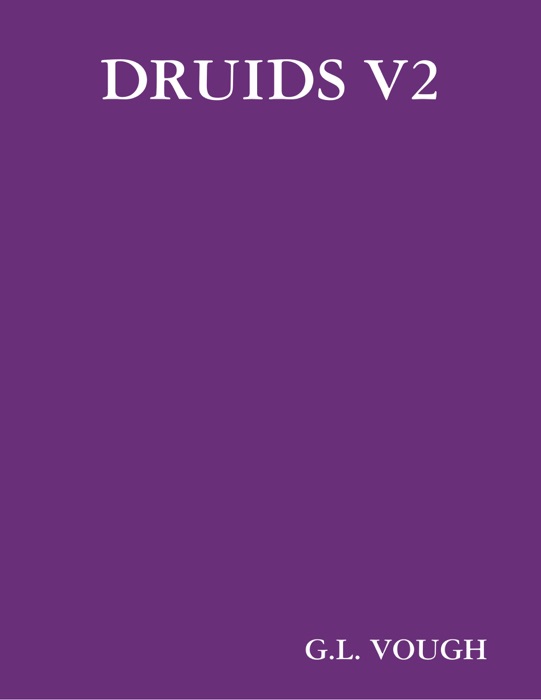 Druids v2