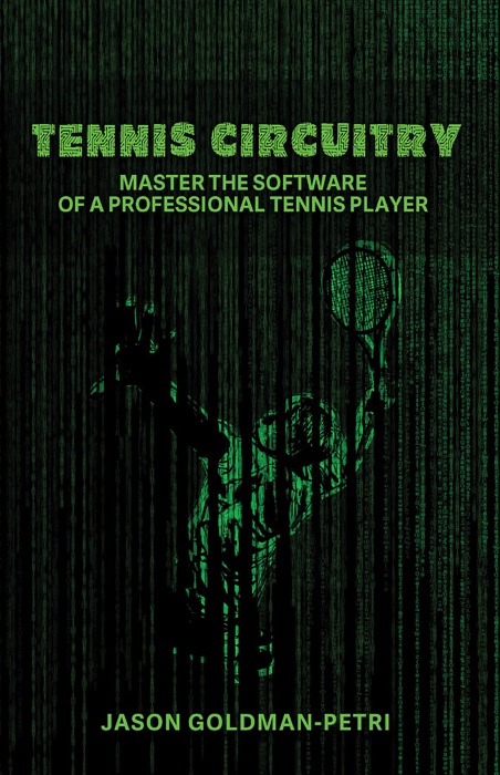 Tennis Circuitry