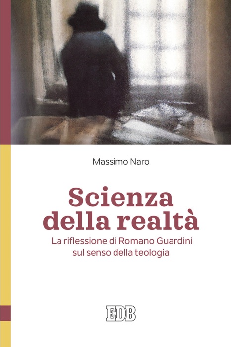 Scienza della realtà