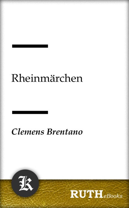 Rheinmärchen