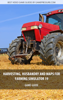 Patrick Homa & GRY-Online S.A. - Harvesting, Husbandry and Maps for Farming Simulator 19 artwork