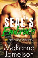 SEAL's Embrace - GlobalWritersRank