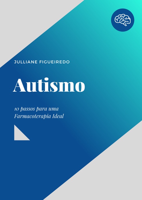 AUTISMO