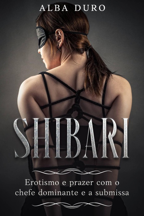 Shibari