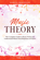 Music Theory: The Complete Guide to Read, Write and Understand Music from Beginner to Expert - Vol. 1 Music Theory: The Complete Guide to Read, Write and Understand Music from Beginner to Expert - Vol. 1