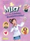 Mia 4: Mia und das Liebeskuddelmuddel - Susanne Fülscher