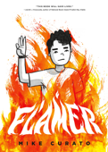 Flamer - Mike Curato