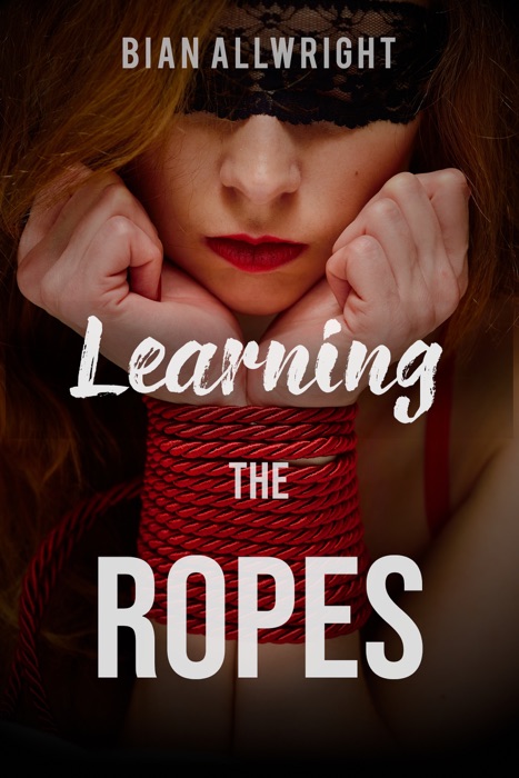 Learning the Ropes: Ava and Ryan Get an Education in BDSM at Their First Play Party