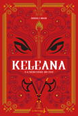 Keleana, tome 3 L'Héritière du Feu - Sarah J. Maas