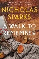 A Walk to Remember - GlobalWritersRank