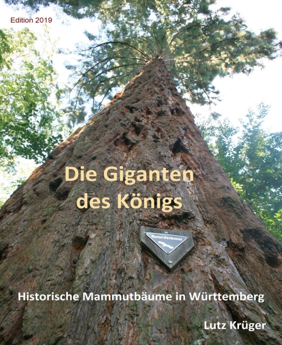 Die Giganten des Königs