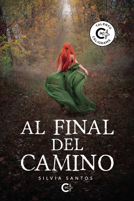 Al final del camino