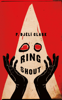 P. Djeli Clark - Ring Shout artwork