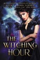 The Witching Hour