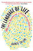 The Language of Life - Francis Collins