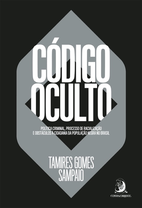 Código Oculto