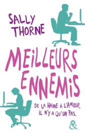 Download Meilleurs ennemis
