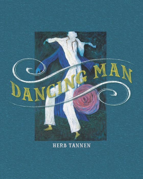 Dancing Man