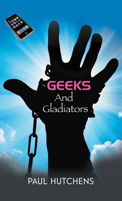 Geeks and Gladiators