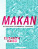 Elizabeth Haigh - Makan artwork