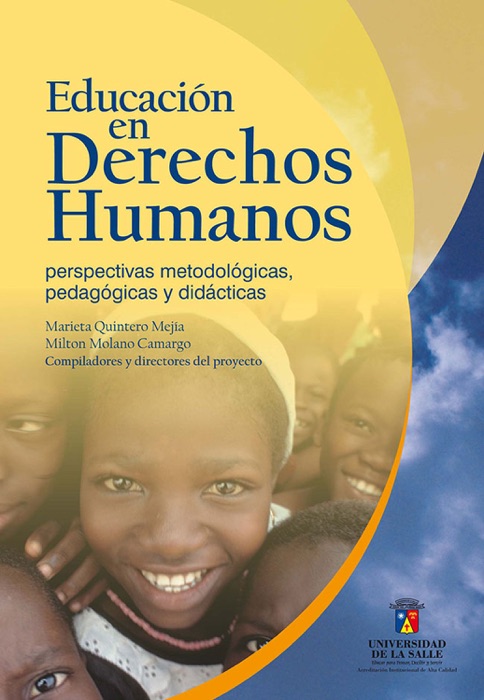 Educación en derechos humanos