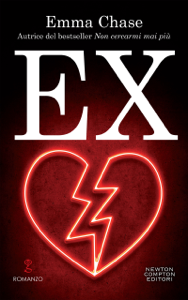 Leggi Libro online Ex