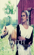 Faith: An Amish Romance Novella Faith: An Amish Romance Novella